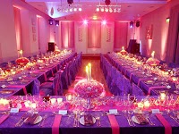 Event Hire 1065753 Image 8